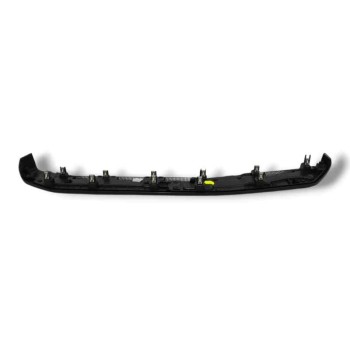 Recambio de moldura para renault megane e-tech suv ev40 (bnj2) referencia OEM IAM 280A43889R DE SALPICADERO 