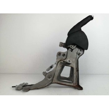 Recambio de palanca freno de mano para honda cr-v 1.6 dtec cat referencia OEM IAM   