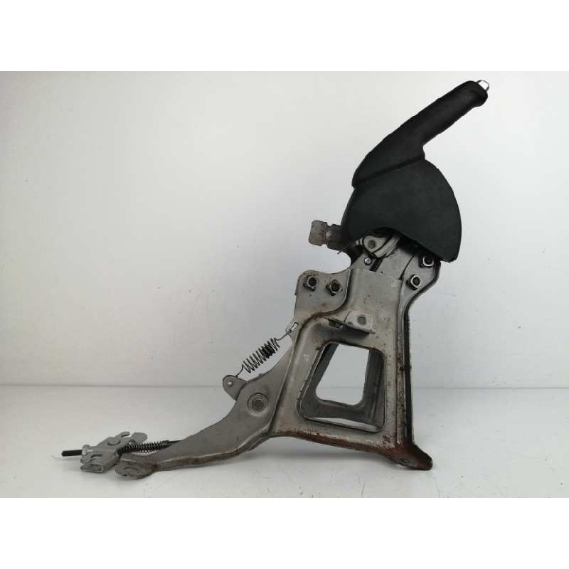 Recambio de palanca freno de mano para honda cr-v 1.6 dtec cat referencia OEM IAM   