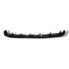 Recambio de moldura para renault megane e-tech suv ev40 (bnj2) referencia OEM IAM 280A43889R DE SALPICADERO 
