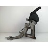 Recambio de palanca freno de mano para honda cr-v 1.6 dtec cat referencia OEM IAM   