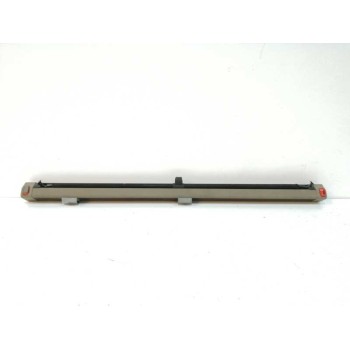 Recambio de bandeja trasera para audi a6 avant (4f5) 3.2 v6 24v fsi referencia OEM IAM 4F9861691A OBSERVAR FOTOS 