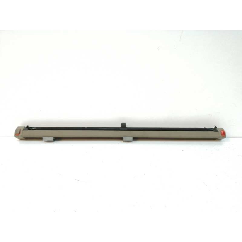 Recambio de bandeja trasera para audi a6 avant (4f5) 3.2 v6 24v fsi referencia OEM IAM 4F9861691A OBSERVAR FOTOS 