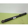 Recambio de amortiguador trasero izquierdo para nissan juke (f15) acenta referencia OEM IAM 562101KA1B  