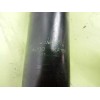 Recambio de amortiguador trasero izquierdo para nissan juke (f15) acenta referencia OEM IAM 562101KA1B  