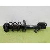 Recambio de amortiguador delantero izquierdo para nissan juke (f15) acenta referencia OEM IAM 54303BA61A E4303BA61A 