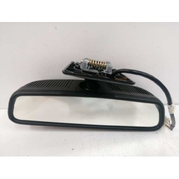 Recambio de espejo interior para mercedes-benz clase clc (cl203) clc 200 cdi (la) (203.707) referencia OEM IAM   