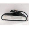 Recambio de espejo interior para mercedes-benz clase clc (cl203) clc 200 cdi (la) (203.707) referencia OEM IAM   