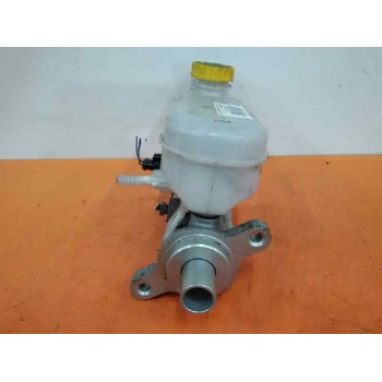 Recambio de bomba freno para citroën jumper combi (06.2006) 30 l1h1 hdi 100 referencia OEM IAM 4601T9  