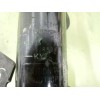 Recambio de amortiguador delantero izquierdo para nissan juke (f15) acenta referencia OEM IAM 54303BA61A E4303BA61A 