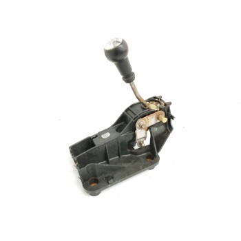 Recambio de palanca cambio para peugeot 307 cc (s2) 1.6 16v cat referencia OEM IAM  OBSERVAR FOTOS 