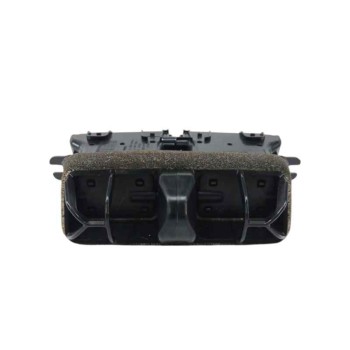 Recambio de rejilla aireadora para infiniti q50 50 d referencia OEM IAM 687944GA0B TRASERA CENTRAL 687944CL0B