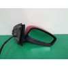 Recambio de retrovisor derecho para fiat stilo (192) 1.6 16v dynamic referencia OEM IAM 735335232 ELECTRICO 
