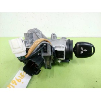 ANTIRROBO 4408A138 