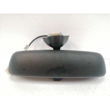 Recambio de espejo interior para mercedes-benz clase clc (cl203) clc 200 cdi (la) (203.707) referencia OEM IAM   