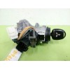 Recambio de antirrobo para mitsubishi asx (ga0w) motion 2wd referencia OEM IAM 4408A138  