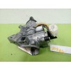 Recambio de antirrobo para mitsubishi asx (ga0w) motion 2wd referencia OEM IAM 4408A138  