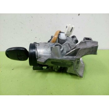 Recambio de antirrobo para mitsubishi asx (ga0w) motion 2wd referencia OEM IAM 4408A138  