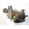 Recambio de turbocompresor para audi a6 berlina (4b2) 2.7 t referencia OEM IAM 078145703H  