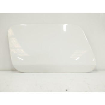 TAPA EXTERIOR COMBUSTIBLE 81A809907 