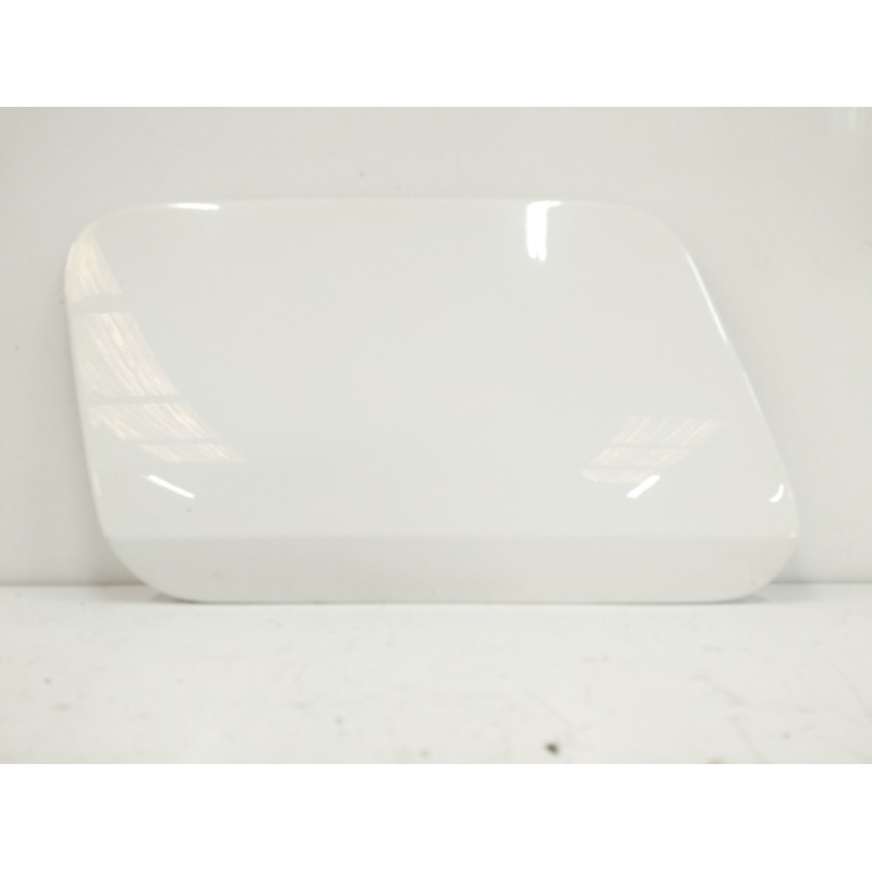 Recambio de tapa exterior combustible para audi q2 (gab) 2.0 16v tdi referencia OEM IAM 81A809907  