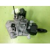 Recambio de antirrobo para mitsubishi asx (ga0w) motion 2wd referencia OEM IAM 4408A138  