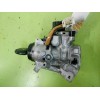 Recambio de antirrobo para mitsubishi asx (ga0w) motion 2wd referencia OEM IAM 4408A138  
