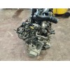 Recambio de motor completo para peugeot 307 (s1) 2.0 hdi cat referencia OEM IAM RHY  