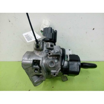 Recambio de antirrobo para mitsubishi asx (ga0w) motion 2wd referencia OEM IAM 4408A138  