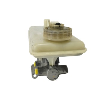 Recambio de bomba freno para renault trafic caja cerrada (ab 4.01) 1.9 diesel referencia OEM IAM 320670082  