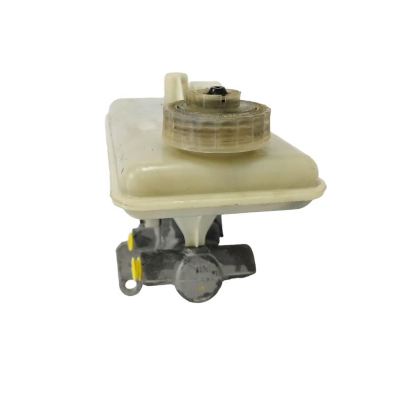 Recambio de bomba freno para renault trafic caja cerrada (ab 4.01) 1.9 diesel referencia OEM IAM 320670082  