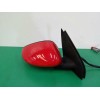 Recambio de retrovisor derecho para fiat stilo (192) 1.6 16v dynamic referencia OEM IAM 735335232 ELECTRICO 