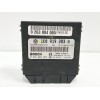 Recambio de modulo electronico para volkswagen golf v (1k1) 1.6 fsi referencia OEM IAM 1K0919283A  0263004065