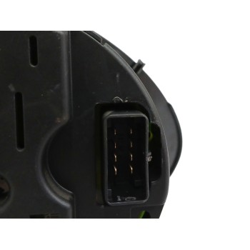 Recambio de cuadro instrumentos para seat ibiza (6l1) 1.9 tdi referencia OEM IAM 555001490100  