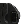 Recambio de cuadro instrumentos para seat ibiza (6l1) 1.9 tdi referencia OEM IAM 555001490100  