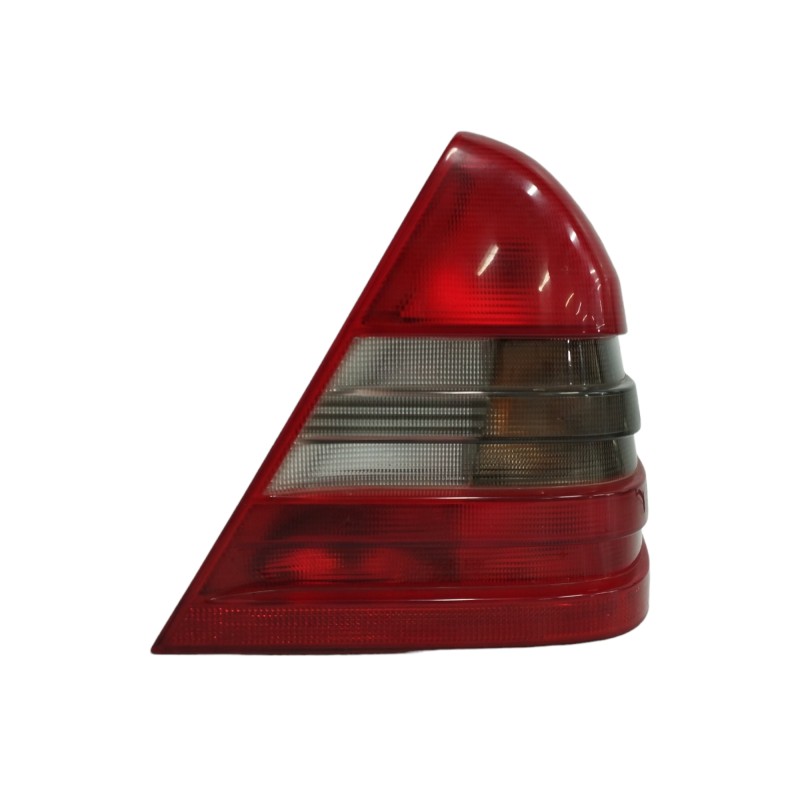 Recambio de piloto trasero derecho para mercedes-benz clase c (w202) berlina 180 (202.018) referencia OEM IAM 2028201064  