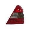 Recambio de piloto trasero derecho para mercedes-benz clase c (w202) berlina 180 (202.018) referencia OEM IAM 2028201064  