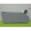 Recambio de parasol izquierdo para mitsubishi asx (ga0w) motion 2wd referencia OEM IAM 7620A901  