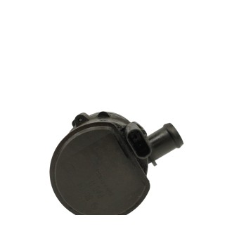 Recambio de bomba agua para seat leon (5f1) 2.0 tdi referencia OEM IAM 5Q0121591AN ADICIONAL 5G0965567