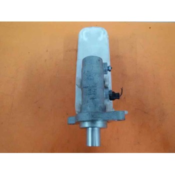 Recambio de bomba freno para citroën jumper combi (06.2006) 30 l1h1 hdi 100 referencia OEM IAM 4601T9  