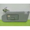 Recambio de parasol izquierdo para mitsubishi asx (ga0w) motion 2wd referencia OEM IAM 7620A901  