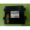 Recambio de modulo electronico para mitsubishi asx (ga0w) motion 2wd referencia OEM IAM 8670A029  
