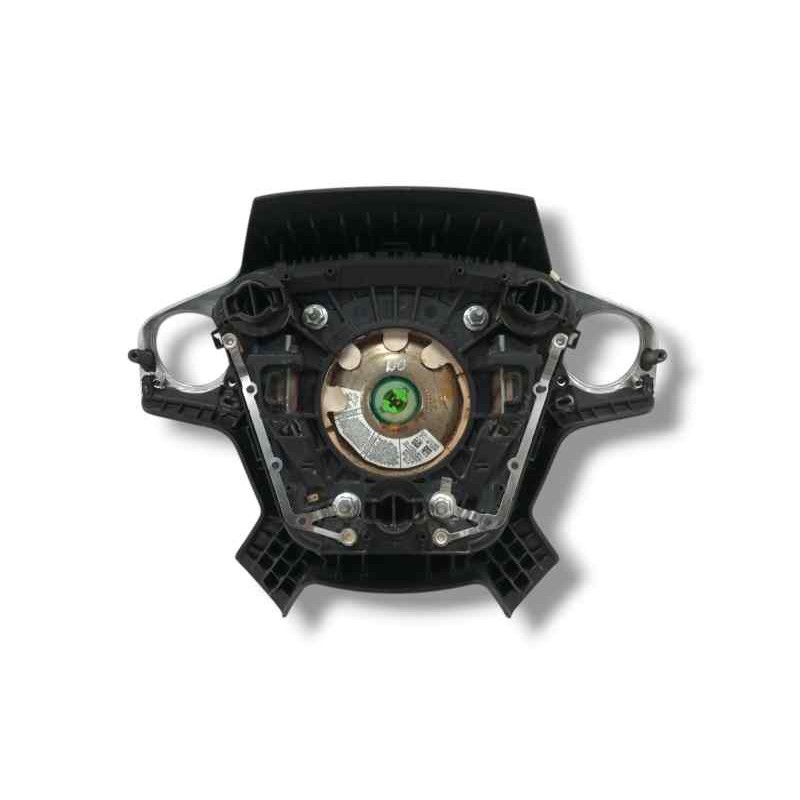 AIRBAG DELANTERO IZQUIERDO OBSERVAR FOTO