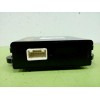 Recambio de modulo electronico para mitsubishi asx (ga0w) motion 2wd referencia OEM IAM 8670A029  