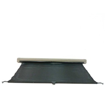 Recambio de bandeja trasera para audi a6 avant (4f5) 3.2 v6 24v fsi referencia OEM IAM 4F9861691A OBSERVAR FOTOS 