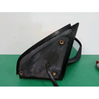 Recambio de retrovisor derecho para fiat stilo (192) 1.6 16v dynamic referencia OEM IAM 735335232 ELECTRICO 