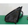 Recambio de retrovisor derecho para fiat stilo (192) 1.6 16v dynamic referencia OEM IAM 735335232 ELECTRICO 
