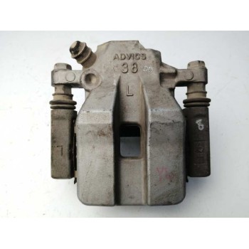 PINZA FRENO TRASERA IZQUIERDA 4785042070 