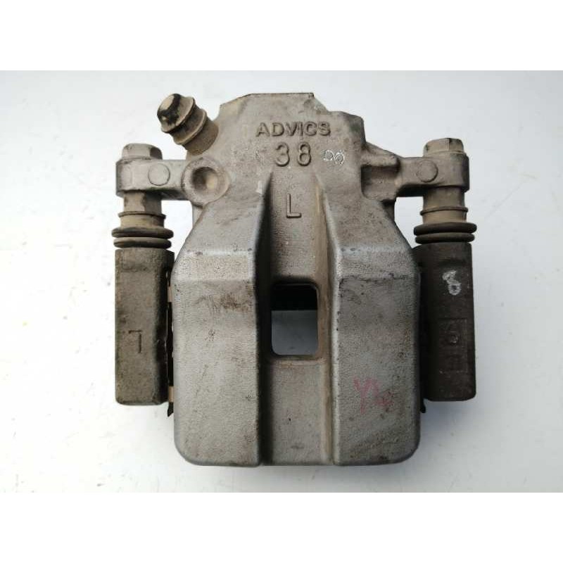 Recambio de pinza freno trasera izquierda para toyota rav 4 2.2 d-4d cat referencia OEM IAM 4785042070 Recambio de pinza freno trasera izquierda para toyota rav 4 2.2 d-4d cat referencia OEM IAM 4785042070