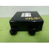 Recambio de modulo electronico para mitsubishi asx (ga0w) motion 2wd referencia OEM IAM 8670A029  